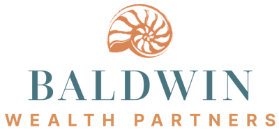 Baldwin Wealth Partners