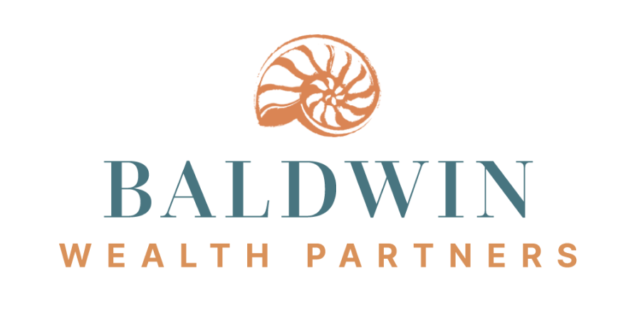 Baldwin Wealth Partners